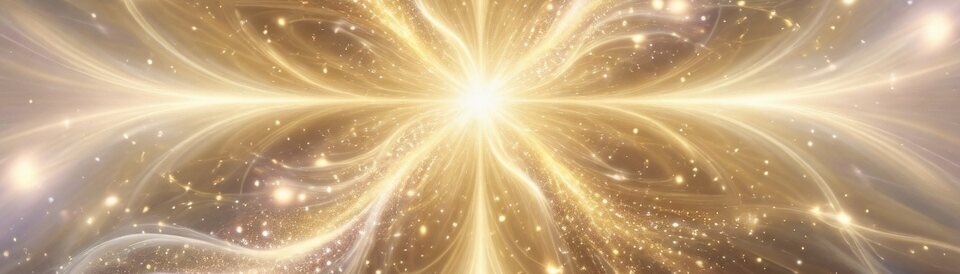 新釈ワクワク・バシャール