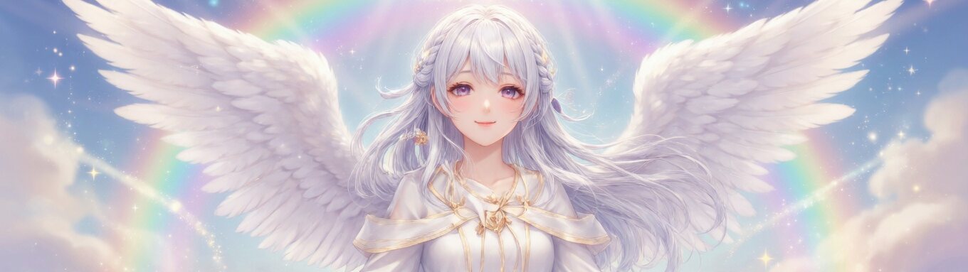 新釈ワクワク・バシャール